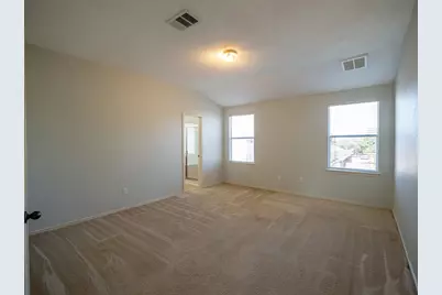 13504 Richard Nixon Street, Manor, TX 78653 - Photo 5