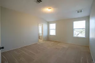 13504 Richard Nixon St, Manor, TX 78653 - Photo 5