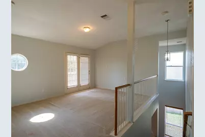 13504 Richard Nixon Street, Manor, TX 78653 - Photo 9