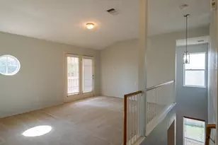 13504 Richard Nixon St, Manor, TX 78653 - Photo 9