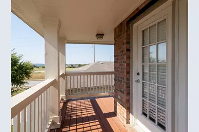 13504 Richard Nixon Street, Manor, TX 78653 - Photo 11