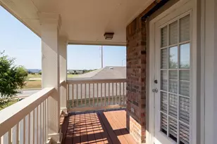 13504 Richard Nixon St, Manor, TX 78653 - Photo 11