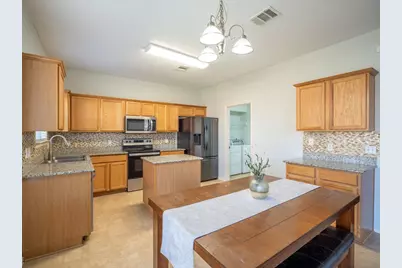 13504 Richard Nixon Street, Manor, TX 78653 - Photo 17