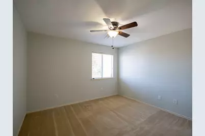 13504 Richard Nixon Street, Manor, TX 78653 - Photo 3