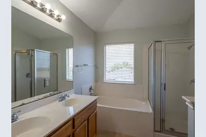 13504 Richard Nixon Street, Manor, TX 78653 - Photo 7