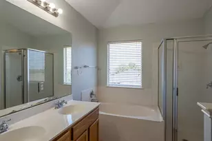 13504 Richard Nixon St, Manor, TX 78653 - Photo 7