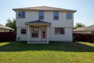 13504 Richard Nixon St, Manor, TX 78653 - Photo 27