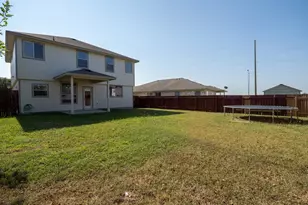 13504 Richard Nixon St, Manor, TX 78653 - Photo 25