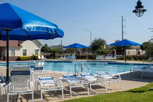 13504 Richard Nixon St, Manor, TX 78653 - Photo 29