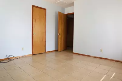 [Address not provided], Austin, TX 78757 - Photo 11