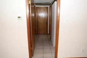 [Address not provided], Austin, TX 78757 - Photo 7