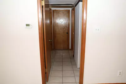 [Address not provided], Austin, TX 78757 - Photo 7