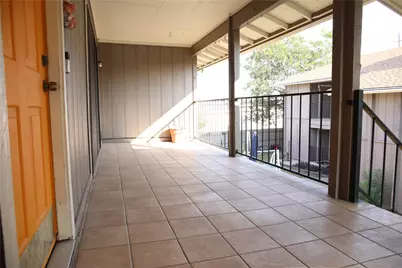 [Address not provided], Austin, TX 78757 - Photo 3