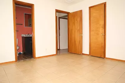 [Address not provided], Austin, TX 78757 - Photo 9