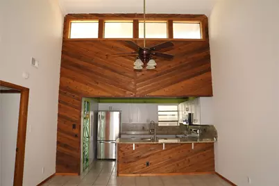 [Address not provided], Austin, TX 78757 - Photo 13