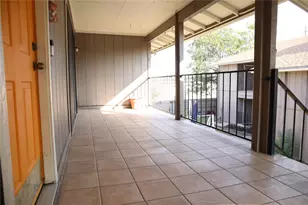 [Address not provided], Austin, TX 78757 - Photo 3