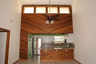 [Address not provided], Austin, TX 78757 - Photo 13