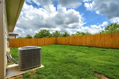 745 Adler Way, San Marcos, TX 78666 - Photo 27
