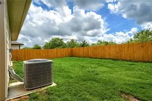 745 Adler Way, San Marcos, TX 78666 - Photo 27