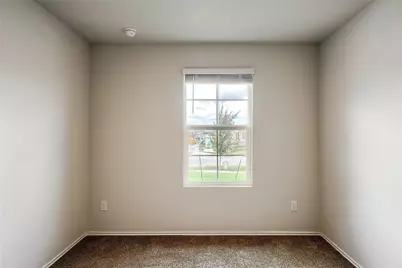 745 Adler Way, San Marcos, TX 78666 - Photo 17