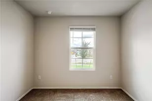 745 Adler Way, San Marcos, TX 78666 - Photo 17