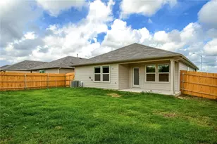 745 Adler Way, San Marcos, TX 78666 - Photo 29