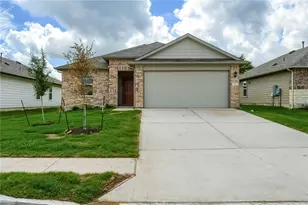 745 Adler Way, San Marcos, TX 78666 - Photo 1