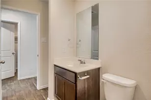 745 Adler Way, San Marcos, TX 78666 - Photo 25