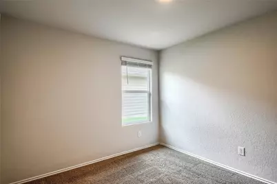 745 Adler Way, San Marcos, TX 78666 - Photo 23