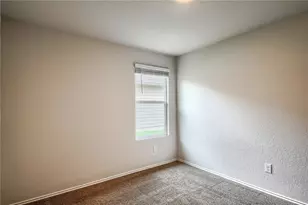 745 Adler Way, San Marcos, TX 78666 - Photo 23