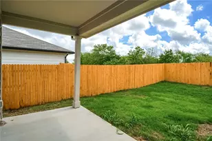 745 Adler Way, San Marcos, TX 78666 - Photo 31
