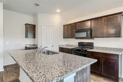 745 Adler Way, San Marcos, TX 78666 - Photo 9