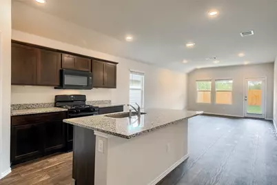 745 Adler Way, San Marcos, TX 78666 - Photo 7