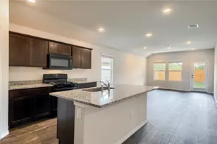 745 Adler Way, San Marcos, TX 78666 - Photo 7