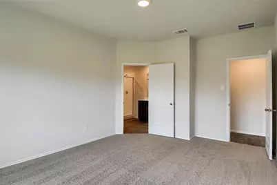 745 Adler Way, San Marcos, TX 78666 - Photo 11