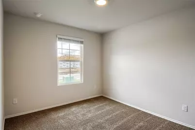 745 Adler Way, San Marcos, TX 78666 - Photo 15