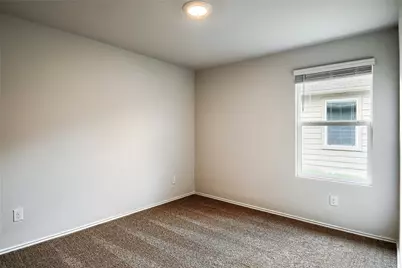 745 Adler Way, San Marcos, TX 78666 - Photo 21