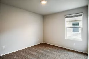 745 Adler Way, San Marcos, TX 78666 - Photo 21