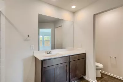 745 Adler Way, San Marcos, TX 78666 - Photo 13