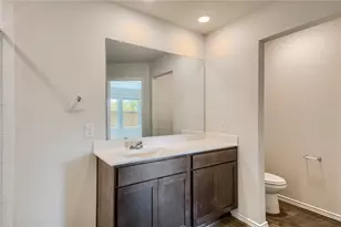 745 Adler Way, San Marcos, TX 78666 - Photo 13