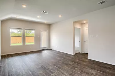745 Adler Way, San Marcos, TX 78666 - Photo 5