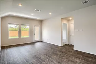 745 Adler Way, San Marcos, TX 78666 - Photo 5