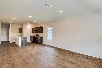 745 Adler Way, San Marcos, TX 78666 - Photo 3