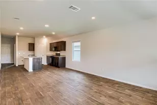 745 Adler Way, San Marcos, TX 78666 - Photo 3