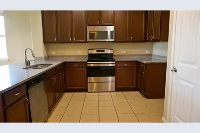 17208 Bridgefarmer Boulevard, Pflugerville, TX 78660 - Photo 5