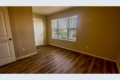 17208 Bridgefarmer Boulevard, Pflugerville, TX 78660 - Photo 15