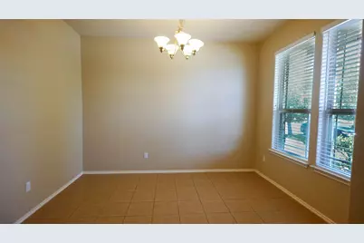 17208 Bridgefarmer Boulevard, Pflugerville, TX 78660 - Photo 7