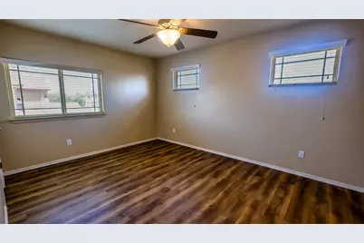17208 Bridgefarmer Boulevard, Pflugerville, TX 78660 - Photo 17