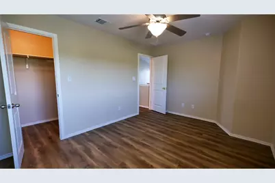 17208 Bridgefarmer Boulevard, Pflugerville, TX 78660 - Photo 19