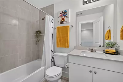 521 White Steppe Way, Georgetown, TX 78626 - Photo 13
